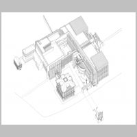 Richard Meier, Museum for the Decorative Arts (1979-1985), on architecture-history.org.JPG